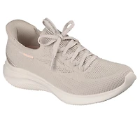 Skechers Slip-ins: Ultra Flex 4.0