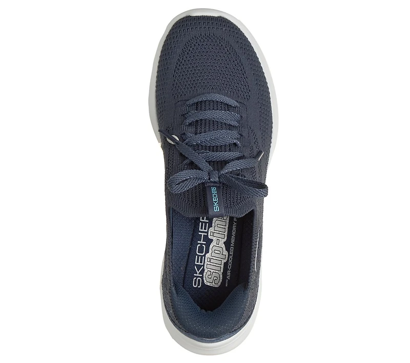 Skechers Slip-ins: Ultra Flex 4.0