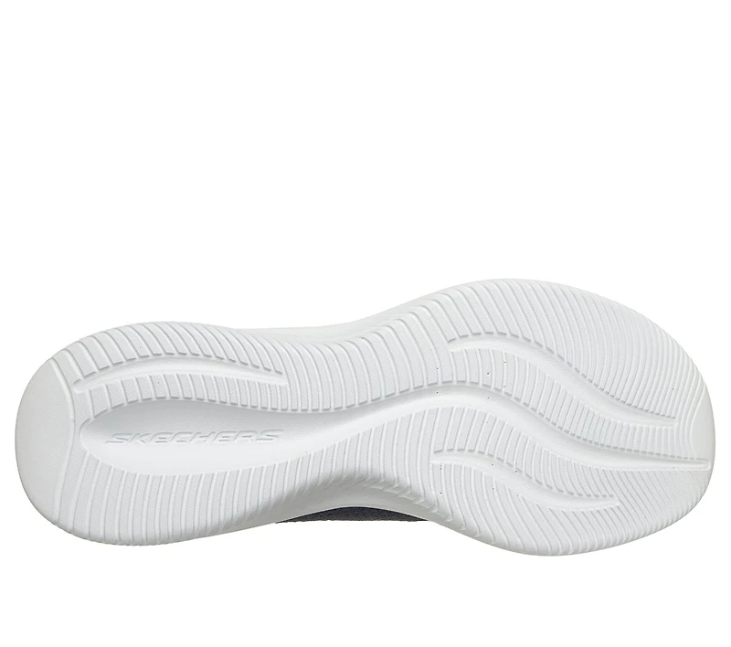 Skechers Slip-ins: Ultra Flex 4.0