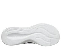 Skechers Slip-ins: Ultra Flex 4.0
