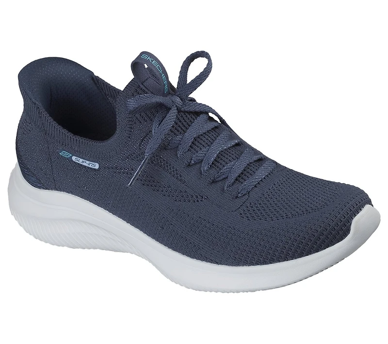 Skechers Slip-ins: Ultra Flex 4.0