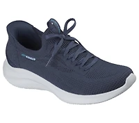 Skechers Slip-ins: Ultra Flex 4.0