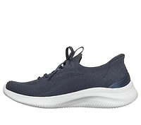 Skechers Slip-ins: Ultra Flex 4.0