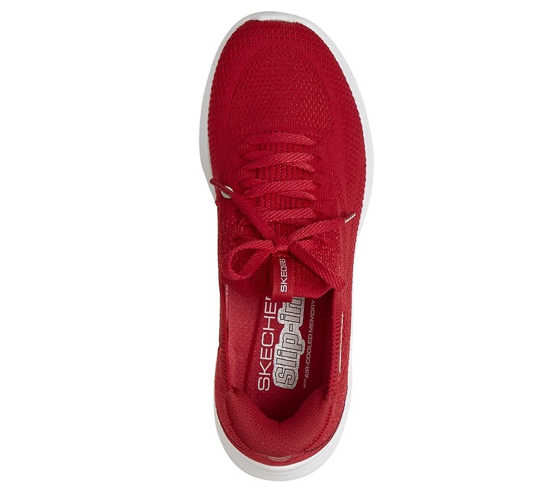 Skechers Slip-ins: Ultra Flex 4.0