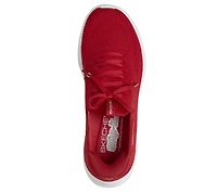 Skechers Slip-ins: Ultra Flex 4.0