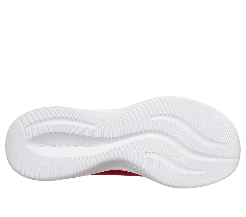 Skechers Slip-ins: Ultra Flex 4.0