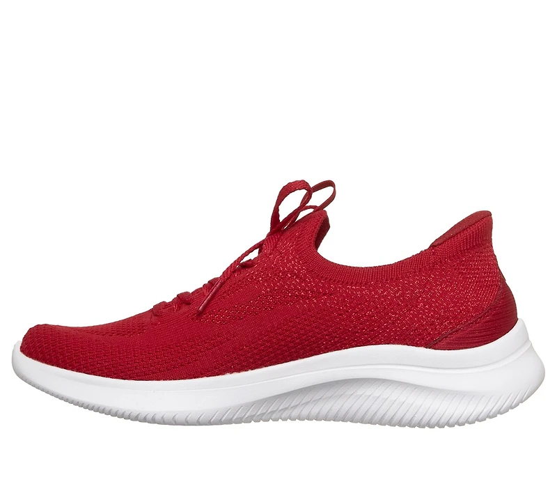 Skechers Slip-ins: Ultra Flex 4.0