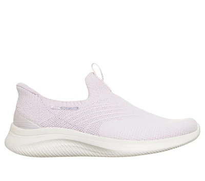 Skechers Slip-ins: Ultra Flex 4.0