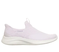 Skechers Slip-ins: Ultra Flex 4.0