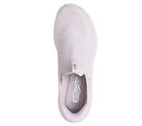 Skechers Slip-ins: Ultra Flex 4.0