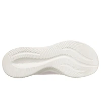 Skechers Slip-ins: Ultra Flex 4.0