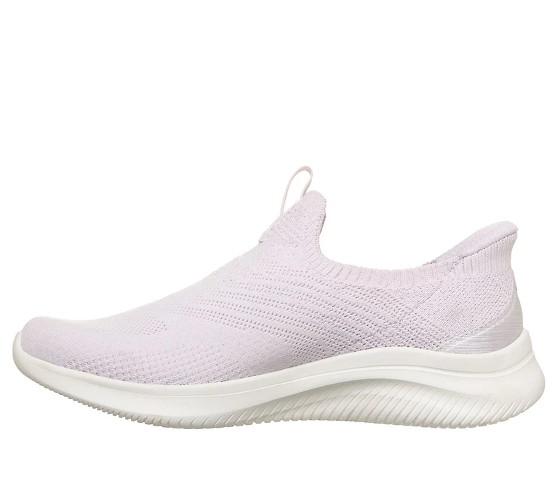 Skechers Slip-ins: Ultra Flex 4.0