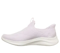 Skechers Slip-ins: Ultra Flex 4.0