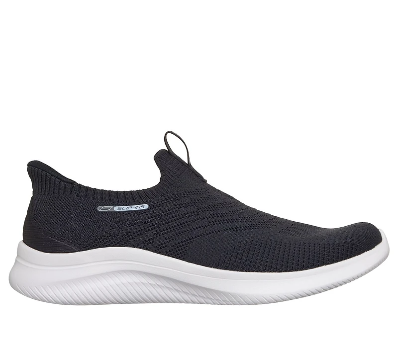 Skechers Slip-ins: Ultra Flex 4.0 - Pure Dream