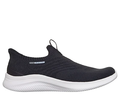 Skechers Slip-ins: Ultra Flex 4.0 - Pure Dream