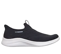 Skechers Slip-ins: Ultra Flex 4.0 - Pure Dream