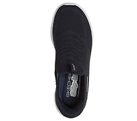Skechers Slip-ins: Ultra Flex 4.0 - Pure Dream