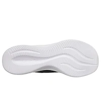 Skechers Slip-ins: Ultra Flex 4.0 - Pure Dream