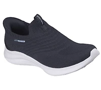 Skechers Slip-ins: Ultra Flex 4.0 - Pure Dream