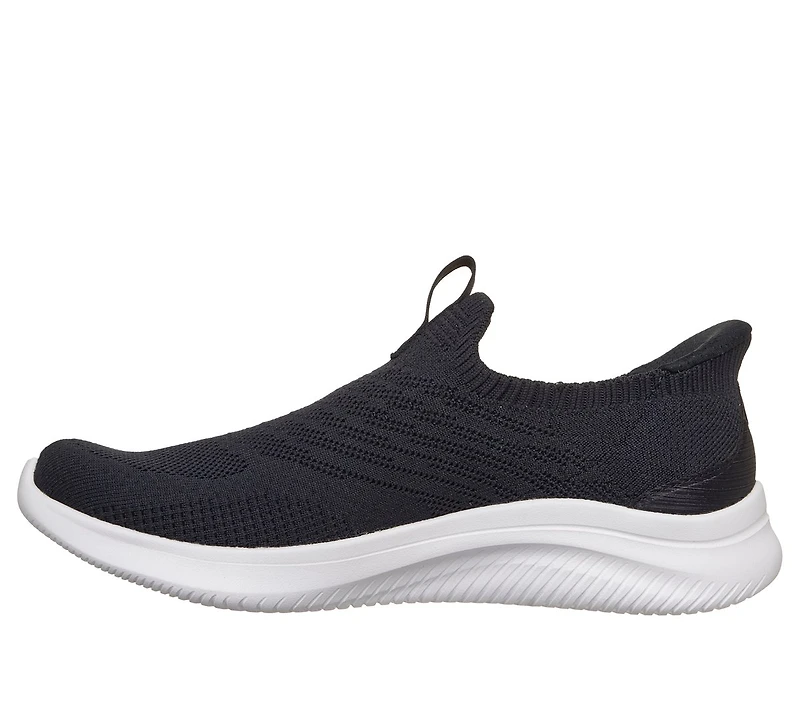 Skechers Slip-ins: Ultra Flex 4.0 - Pure Dream