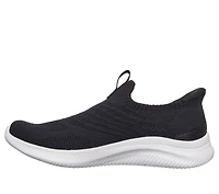 Skechers Slip-ins: Ultra Flex 4.0 - Pure Dream