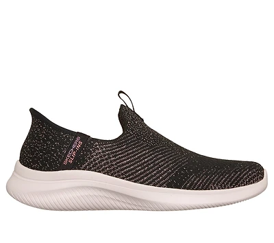 Skechers Slip-ins: Ultra Flex 4.0