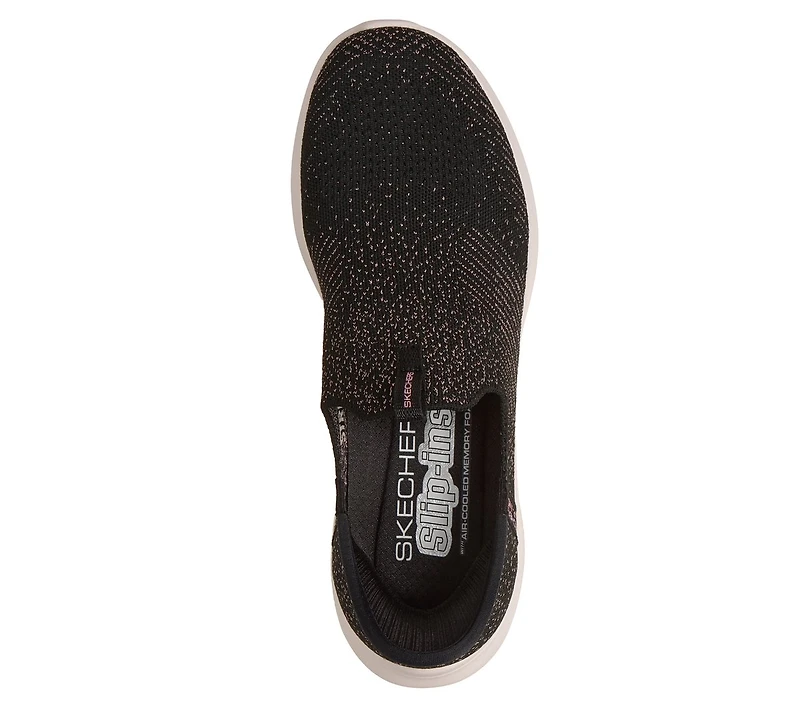Skechers Slip-ins: Ultra Flex 4.0