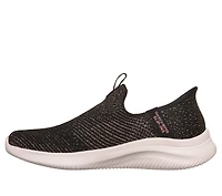 Skechers Slip-ins: Ultra Flex 4.0