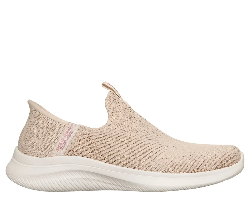 Skechers Slip-ins: Ultra Flex 4.0