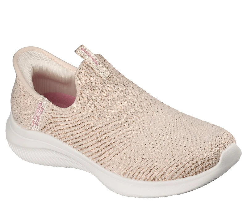Skechers Slip-ins: Ultra Flex 4.0