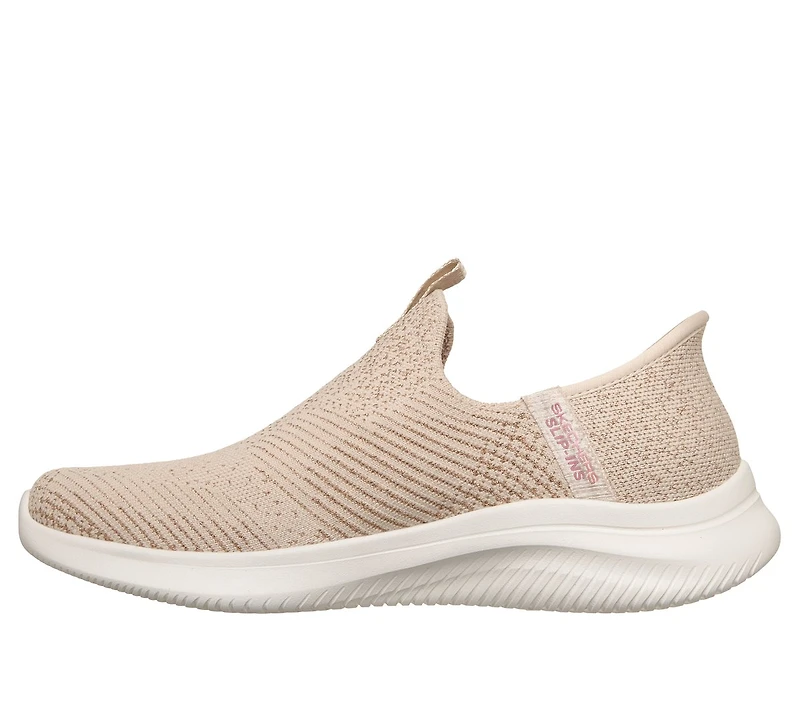 Skechers Slip-ins: Ultra Flex 4.0