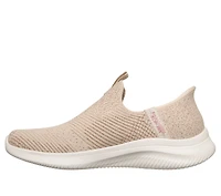 Skechers Slip-ins: Ultra Flex 4.0