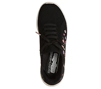 Skechers Slip-ins: Ultra Flex 4.0
