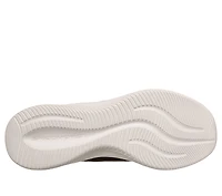 Skechers Slip-ins: Ultra Flex 4.0