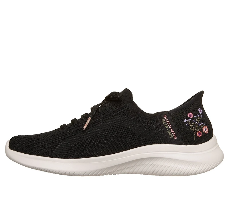 Skechers Slip-ins: Ultra Flex 4.0