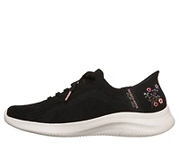 Skechers Slip-ins: Ultra Flex 4.0