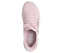 Skechers Slip-ins Mommy & Me: Ultra Flex 4.0 - Sweet Petals