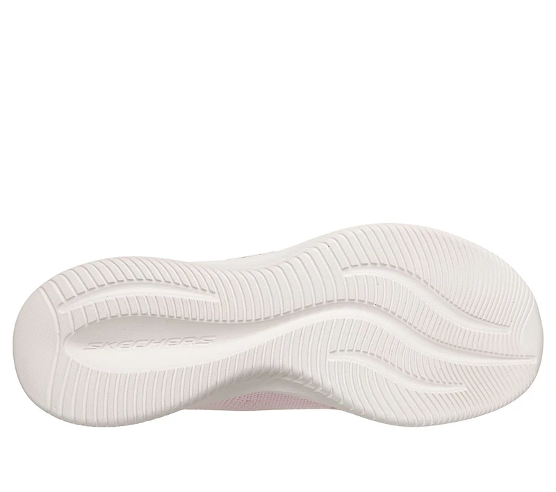 Skechers Slip-ins Mommy & Me: Ultra Flex 4.0 - Sweet Petals