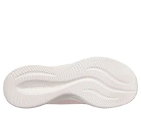 Skechers Slip-ins Mommy & Me: Ultra Flex 4.0 - Sweet Petals