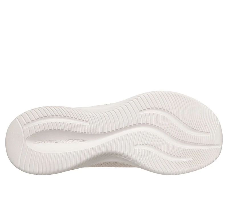 Skechers Slip-ins: Ultra Flex 4.0 - Sweet Petals