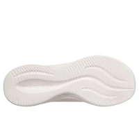 Skechers Slip-ins: Ultra Flex 4.0 - Sweet Petals