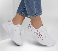 Skechers Slip-ins: Ultra Flex 4.0
