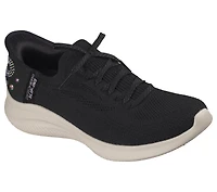 Skechers Slip-ins: Ultra Flex 4.0