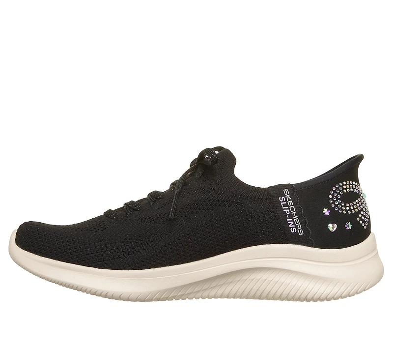 Skechers Slip-ins: Ultra Flex 4.0
