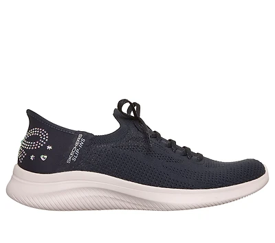 Skechers Slip-ins: Ultra Flex 4.0 - Polished Charm