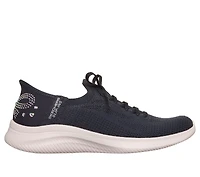 Skechers Slip-ins: Ultra Flex 4.0 - Polished Charm