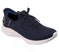 Skechers Slip-ins: Ultra Flex 4.0 - Polished Charm