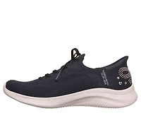 Skechers Slip-ins: Ultra Flex 4.0 - Polished Charm