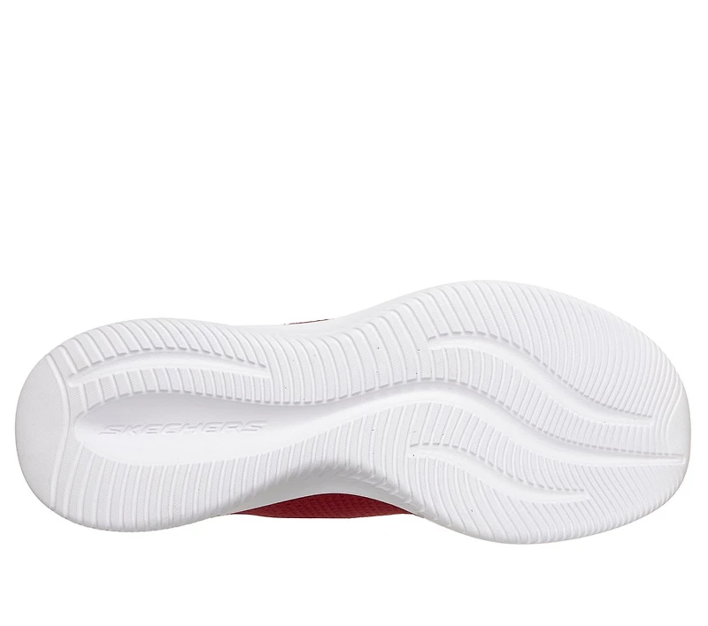 Skechers Slip-ins: Ultra Flex 4.0 - Polished Charm