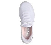 Skechers Slip-ins: Ultra Flex 4.0 - Polished Charm
